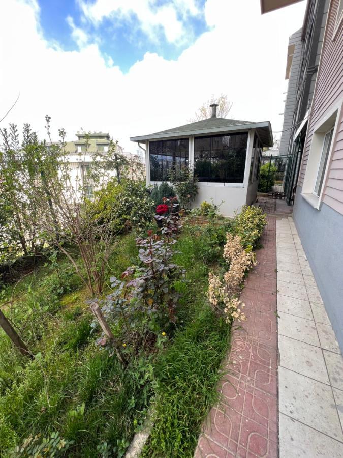 Near 3* Provincia di Istanbul