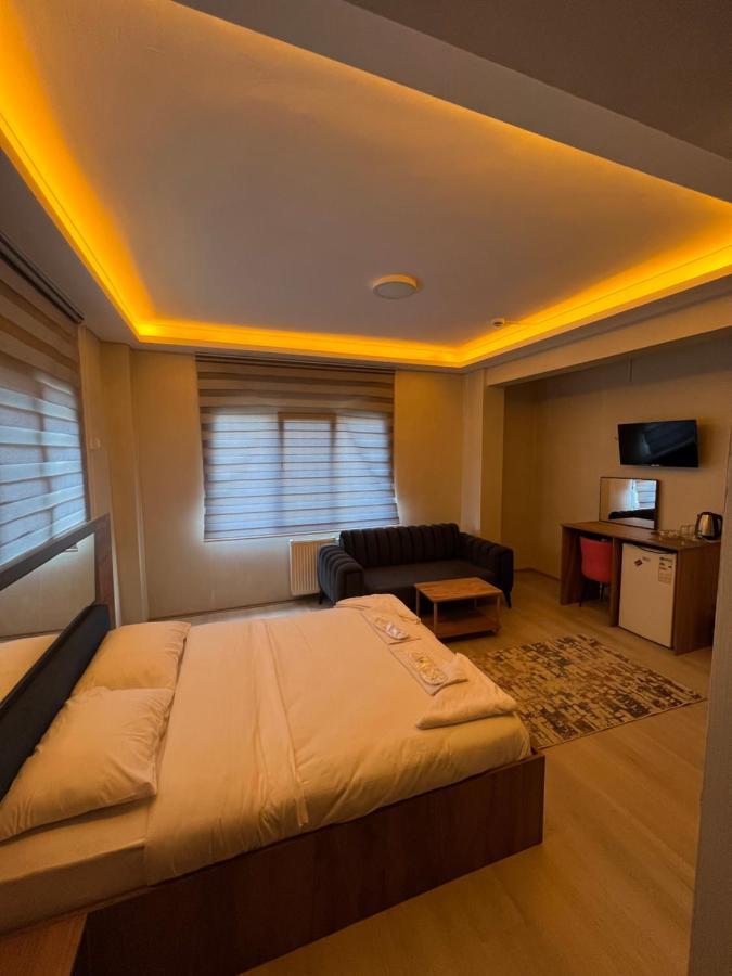 Hotel Near