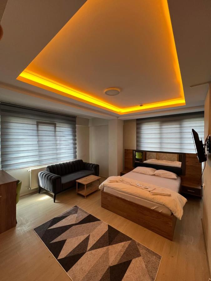 Near 3* Provincia di Istanbul